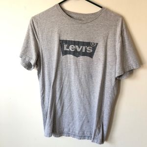 Levi Brand t-shirt